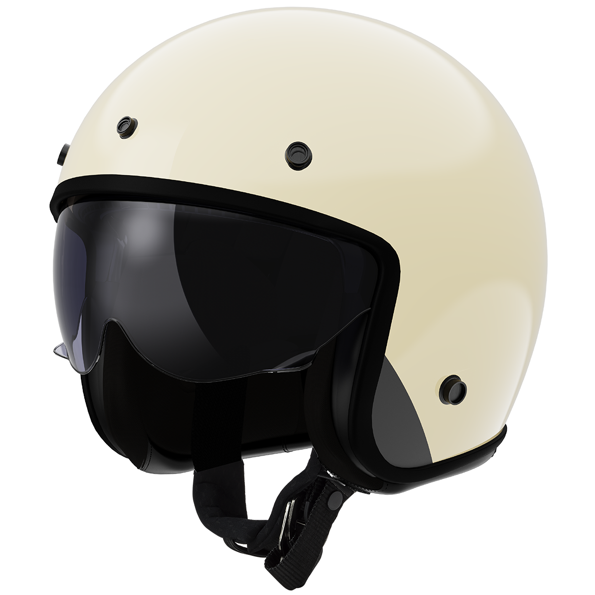 BOB II GLOSS CREAM