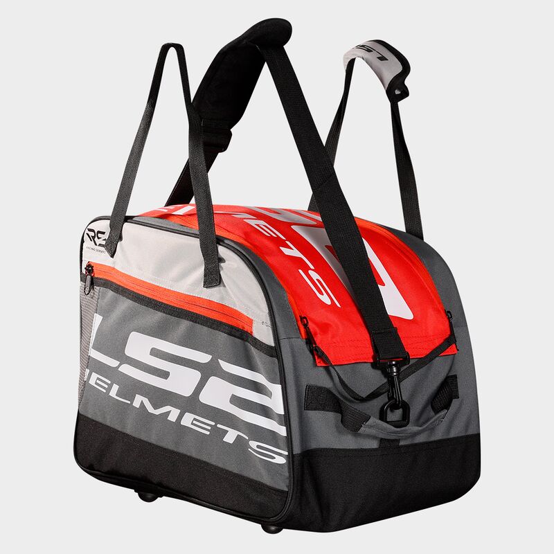Thunder GP PRO FF805