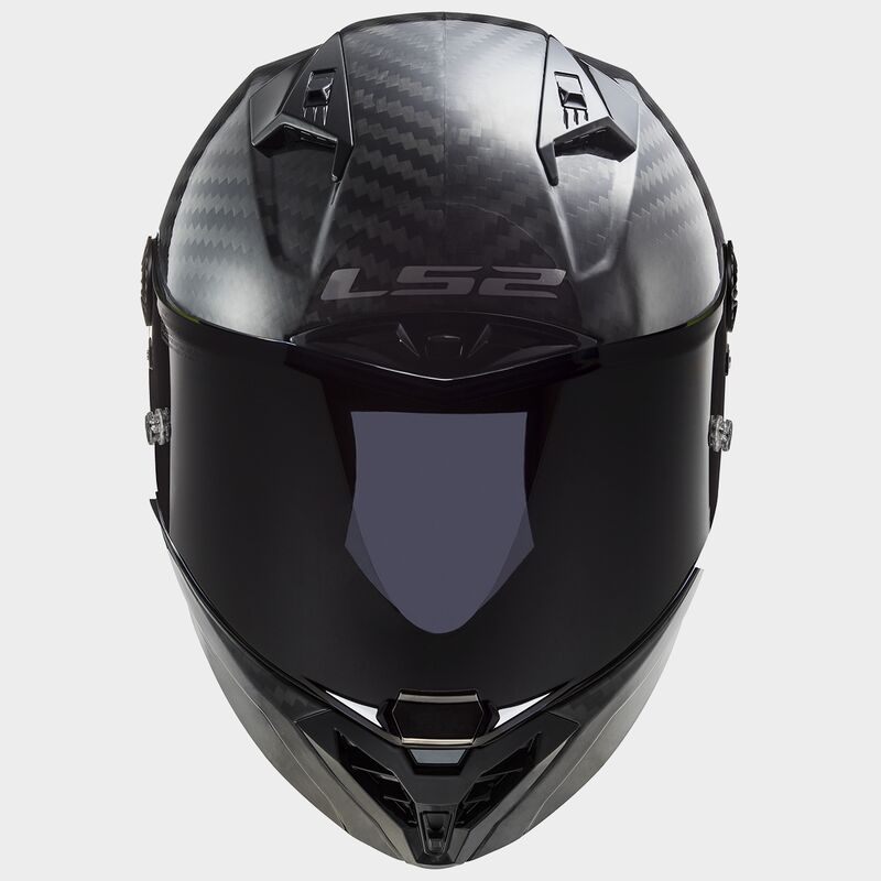 Thunder CARBON