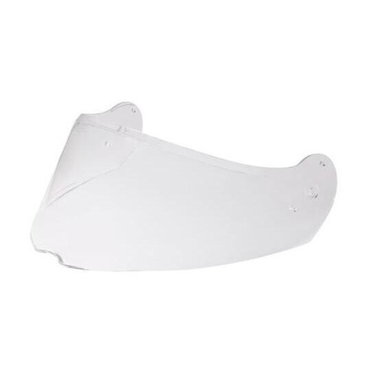 STROBE Visier - klar