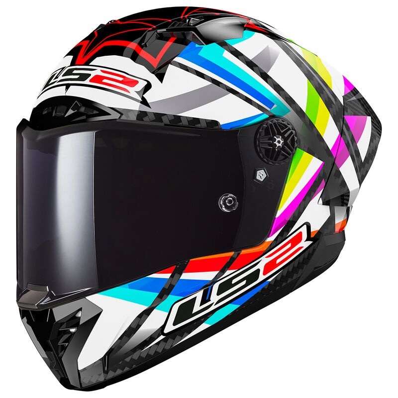 Thunder GP AERO FLASH