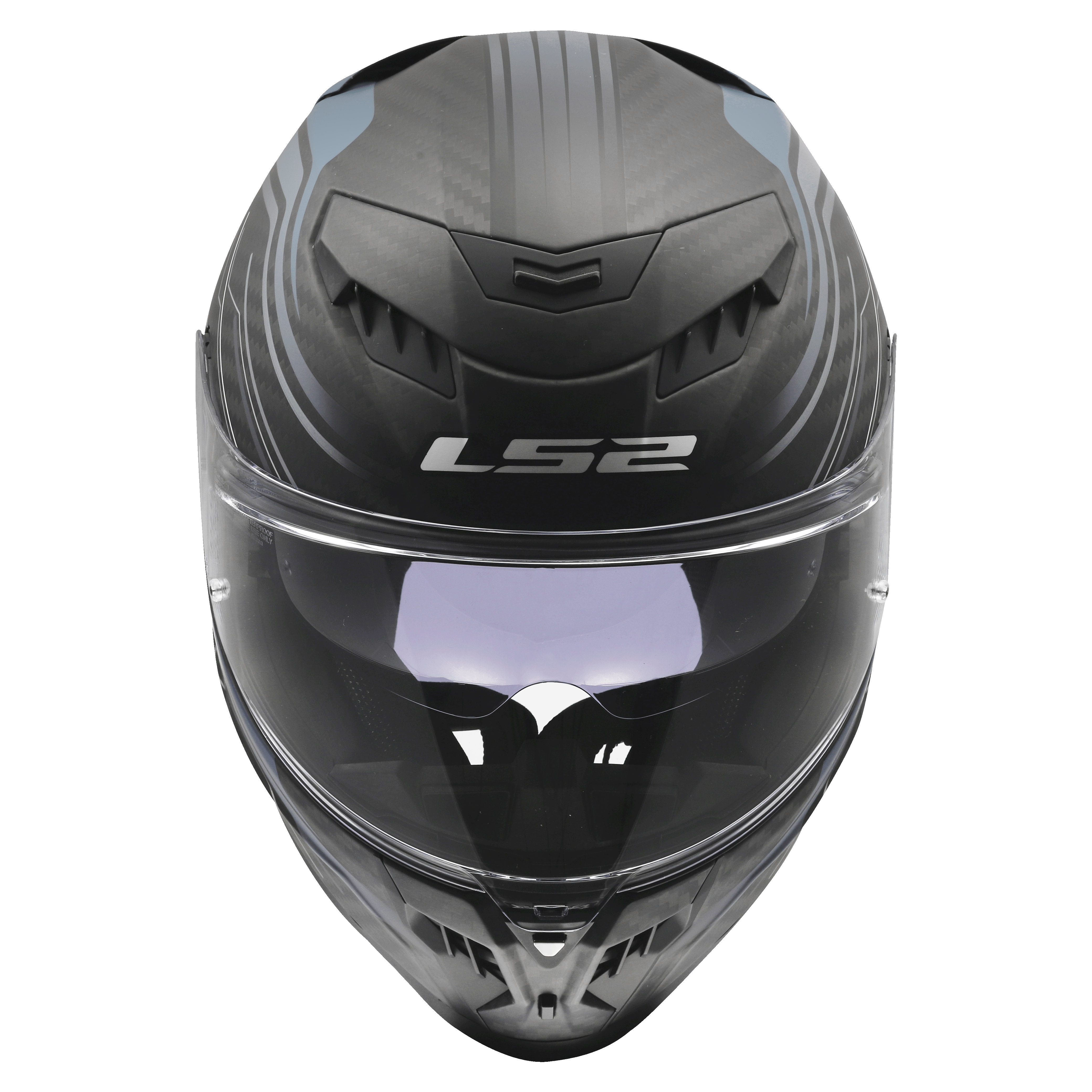 DRAGON SUBIC BLUE PETROL FF807