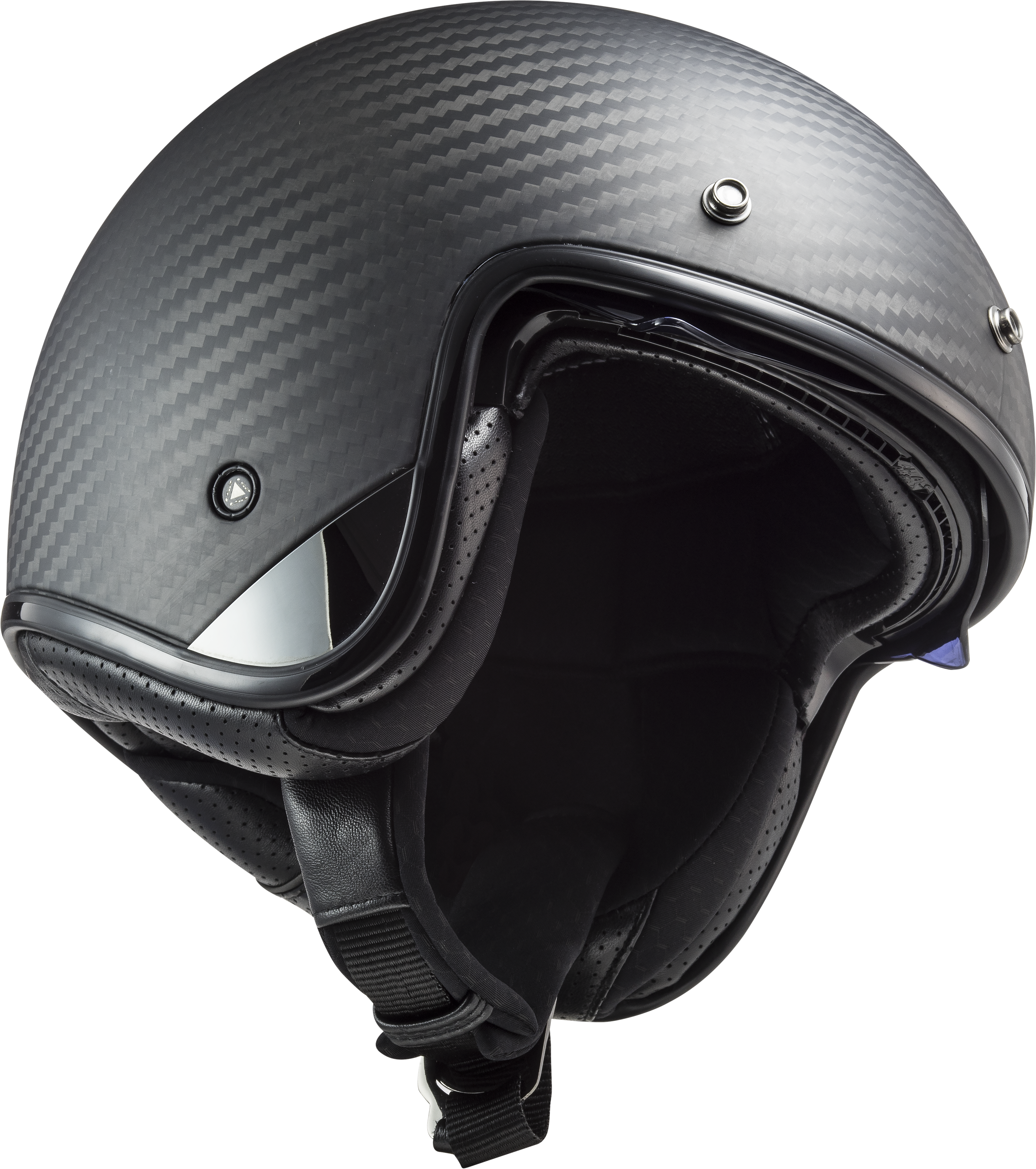 BOB II MATT CARBON