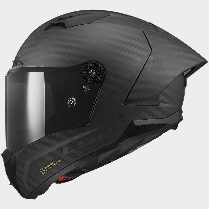 Thunder GP PRO FF805