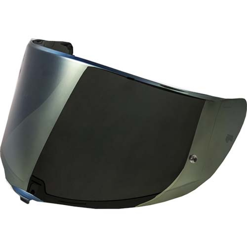 VECTOR II Visier - Iridium Gold