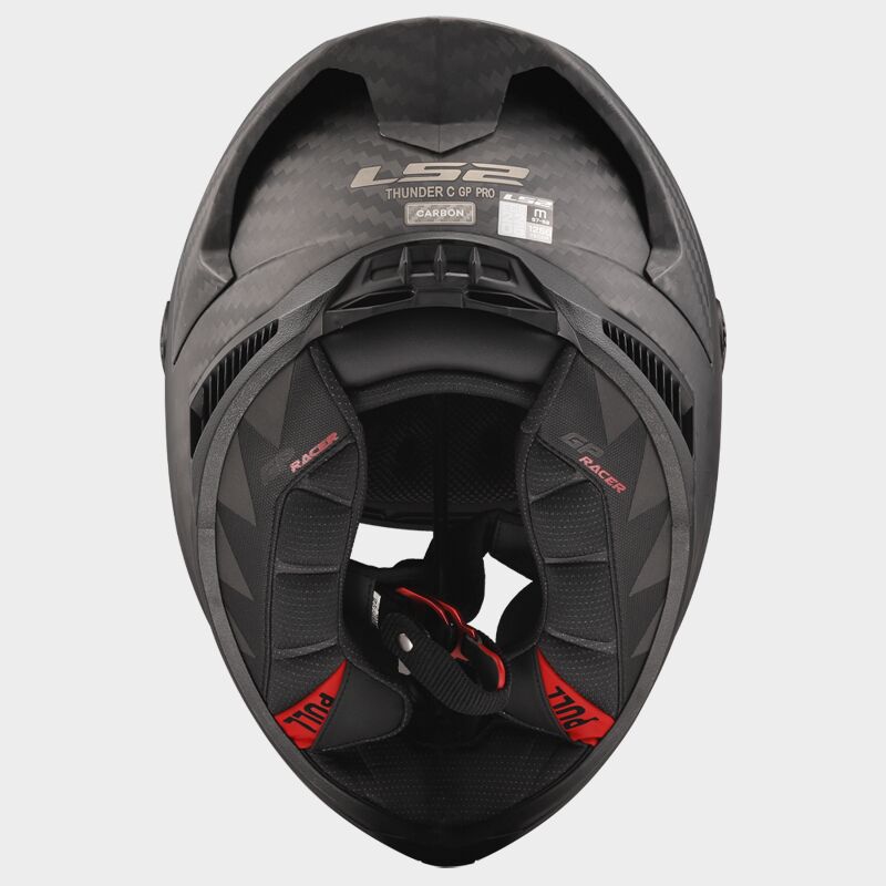Thunder GP PRO FF805