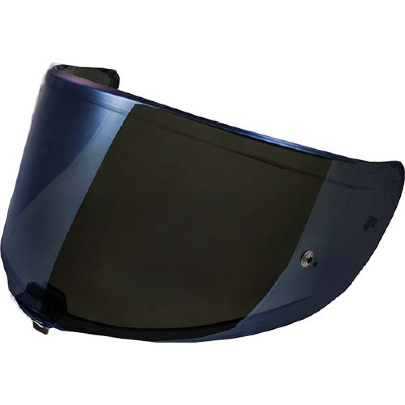 VECTOR II Visier - Iridium Blau
