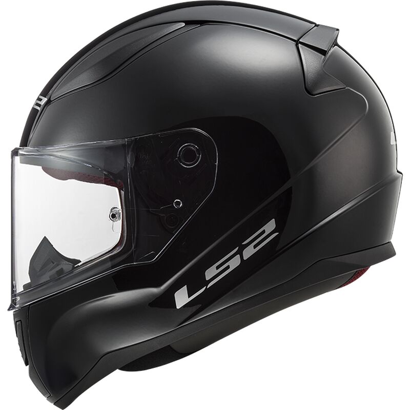 RAPID II GLOSS BACK