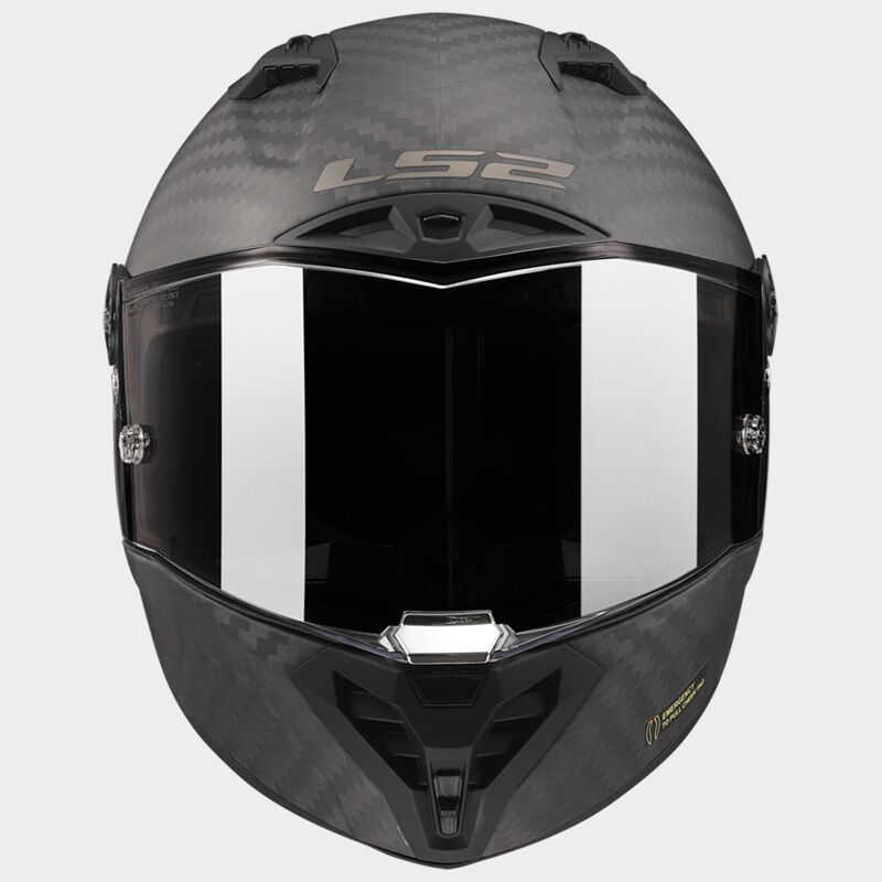 Thunder GP PRO FF805