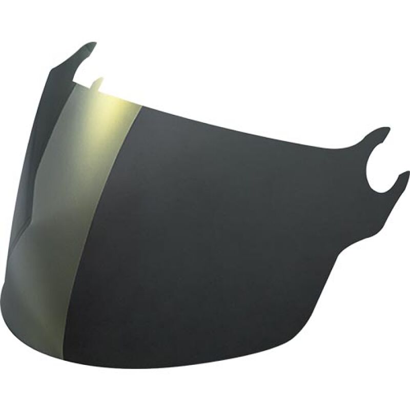 FUNNY VISIER - Iridium Gold