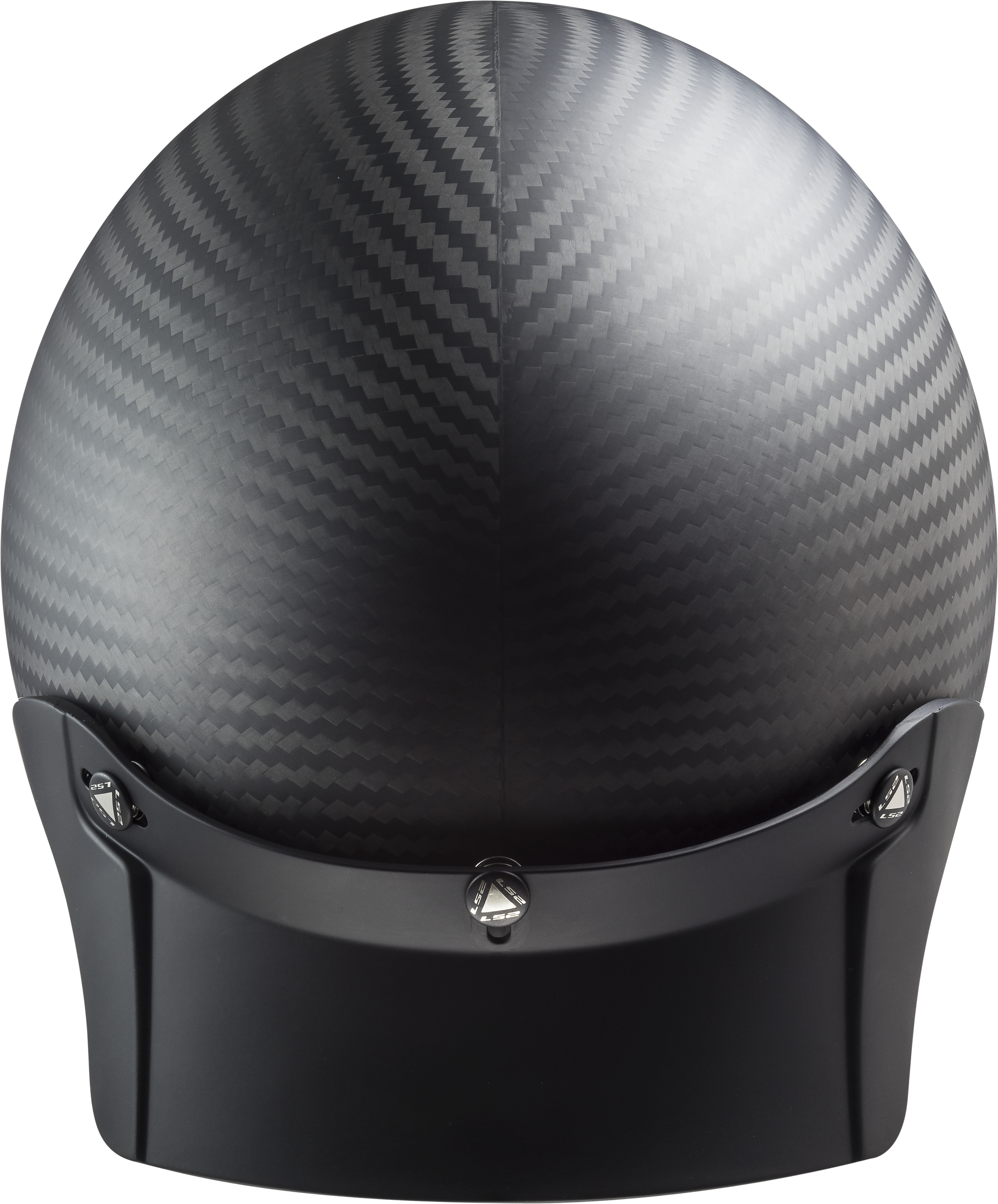BOB II MATT CARBON