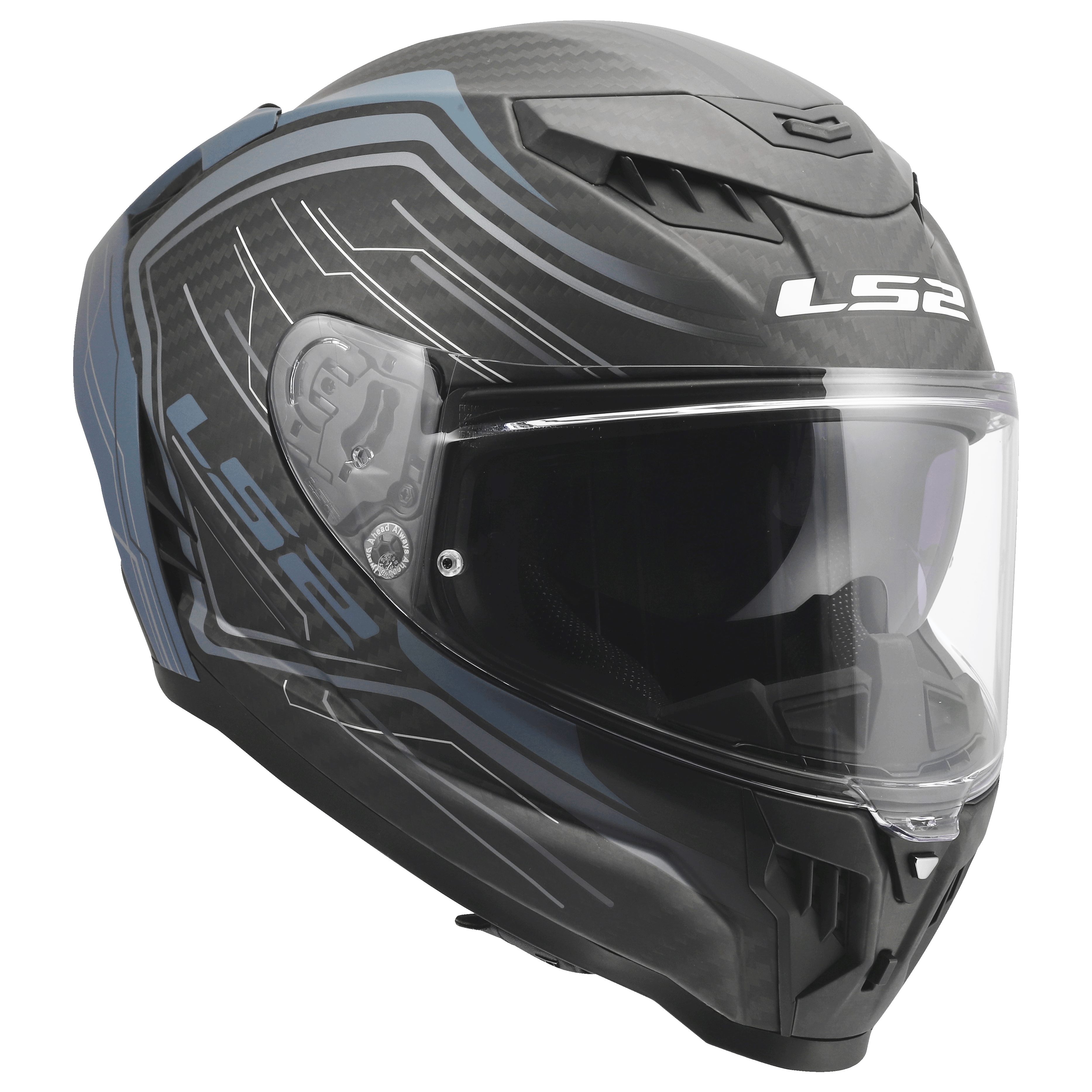 DRAGON SUBIC BLUE PETROL FF807
