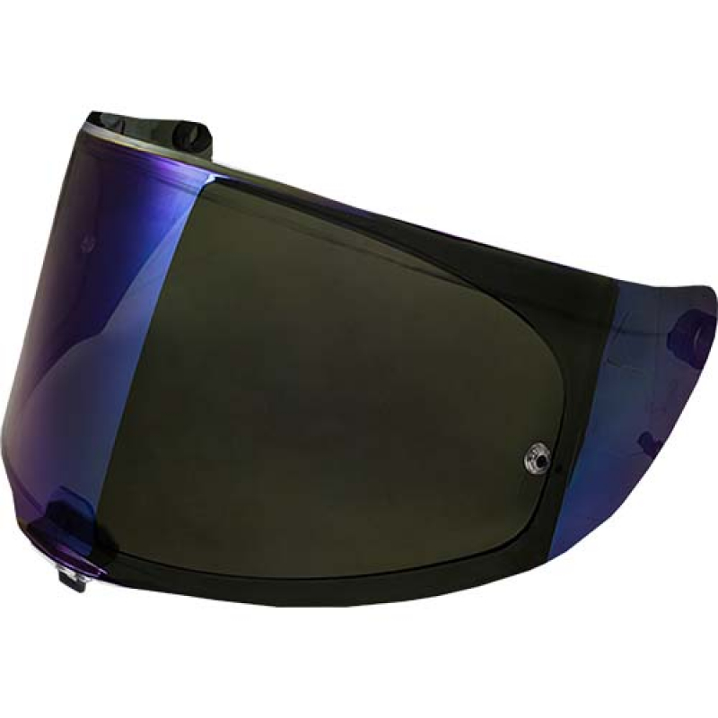 VECTOR II Visier - Iridium Rainbow