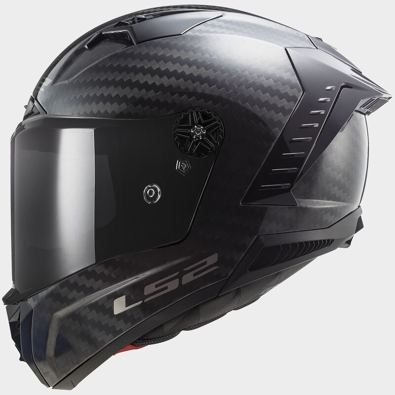 Thunder CARBON