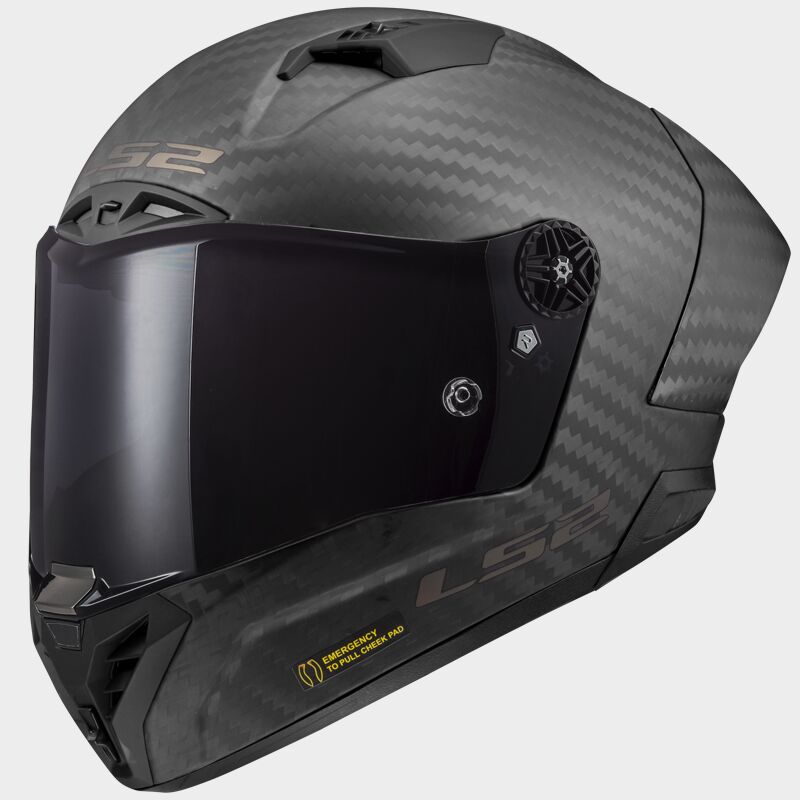 Thunder GP AERO
